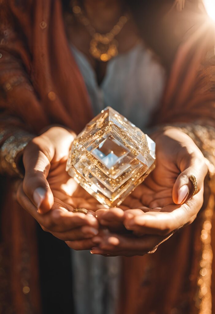 SPIRITUALITÄT – WAHRSAGEN – HELLSEHEN – KARTENLEGEN – AHNENHEILUNG – TELEPATHIE