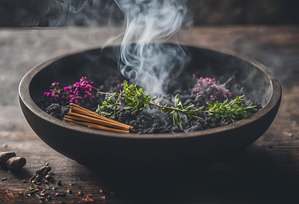 5 Kraftvoll transformierende Wege: Ahnenheilung und Epigenetik Energiemedizin