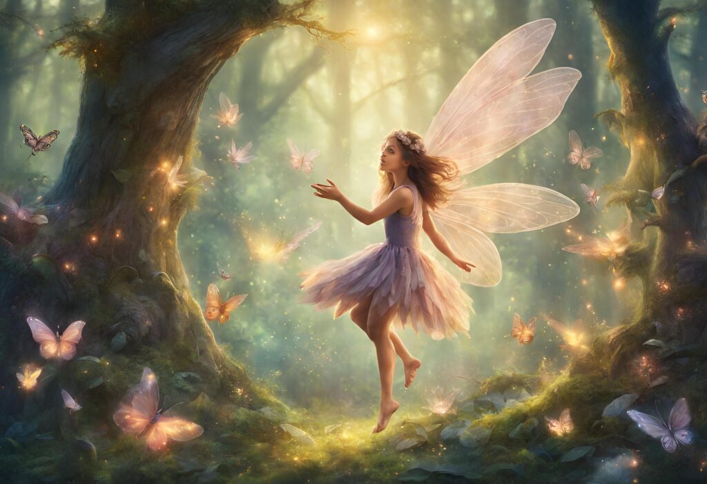 CHANNELING MEDIUM BOTSCHAFTEN DURCH E-MAIL BERATUNG, SPIRITUALITÄT UND HELLSEHEN