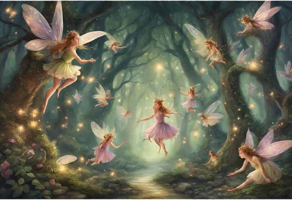 LICHTARBEIT UND LICHTARBEITER WERDEN