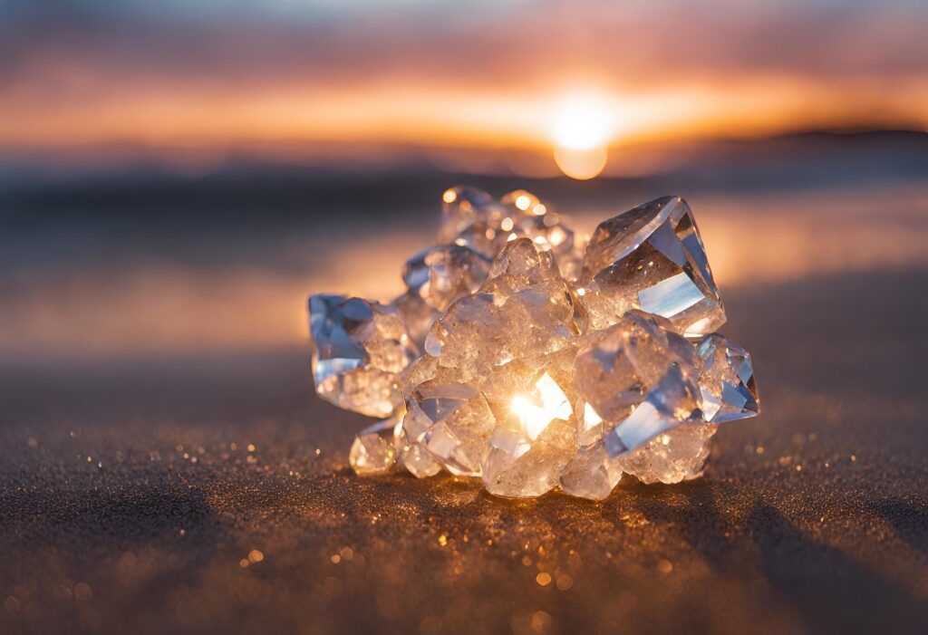 LICHTARBEIT UND LICHTARBEITER WERDEN