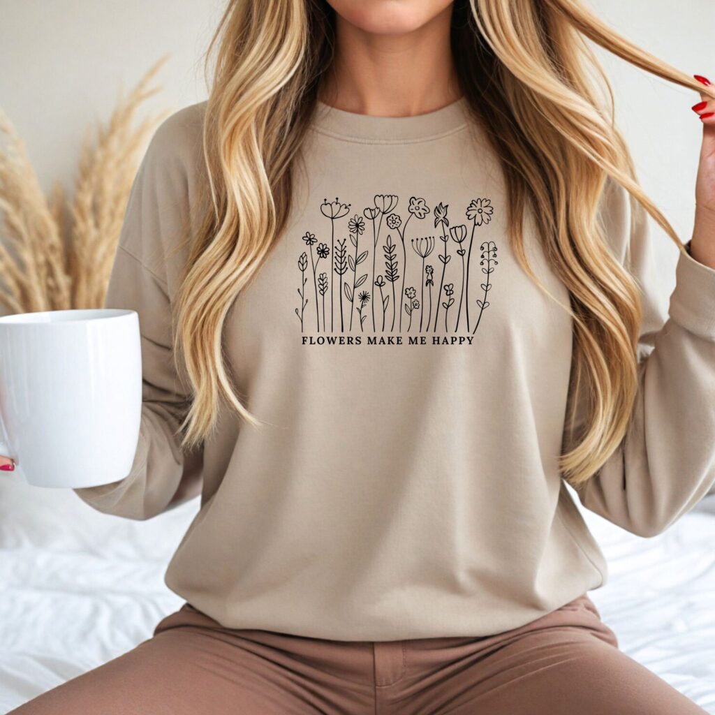 Spirituelle Kleidung für Frauen-Spiritualität-Esoterik