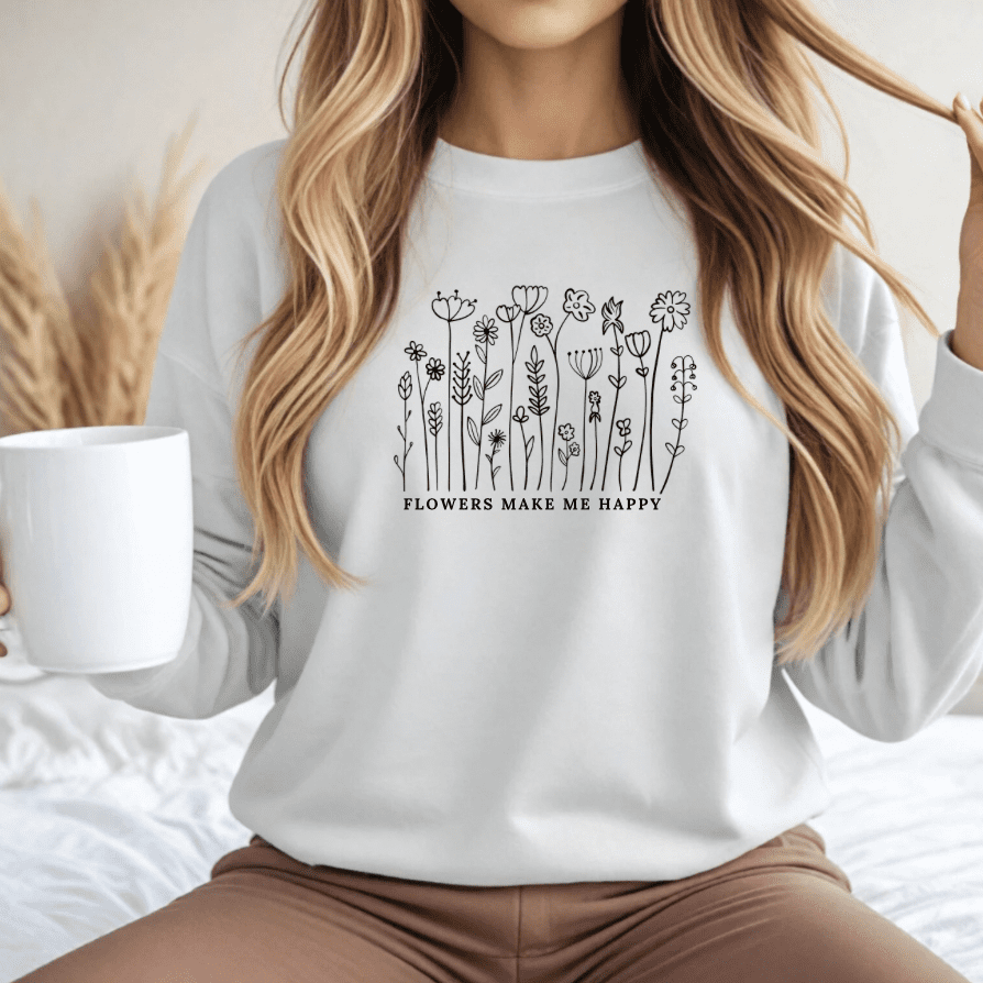 Spirituelle Kleidung für Frauen-Spiritualität-Esoterik