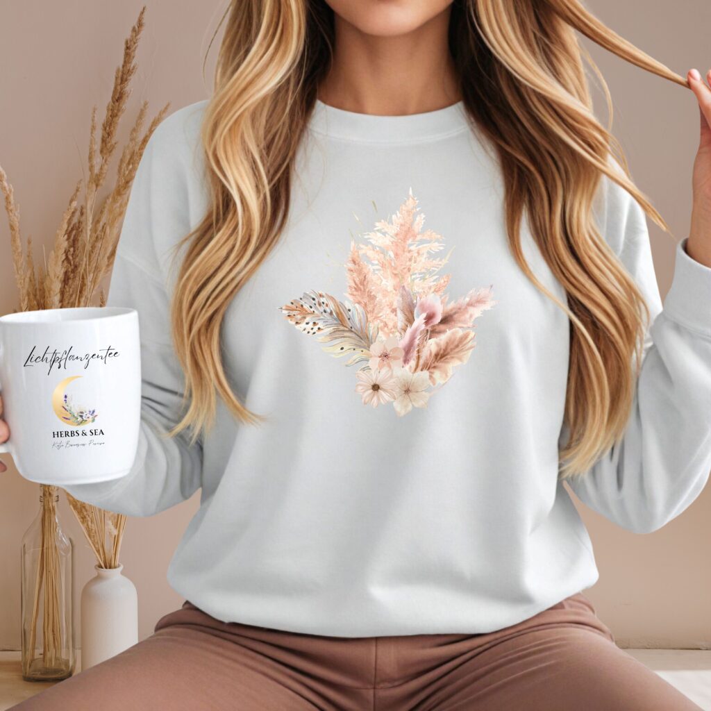 Spirituelle Kleidung für Frauen-Spiritualität-Esoterik