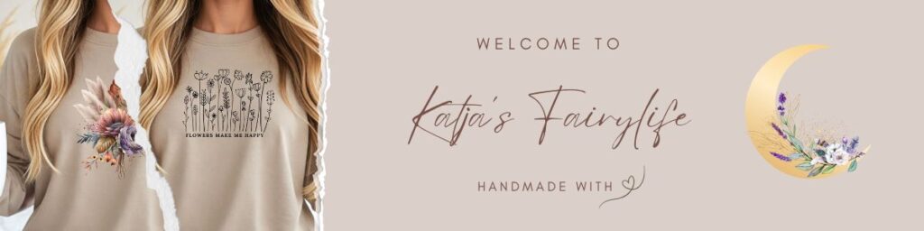 Spirituelle Kleidung für Frauen-Spiritualität-Esoterik