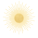 Der Lichtarbeiter in uns - ein Lichtarbeiter werden - Katja Barnasiow Pereira