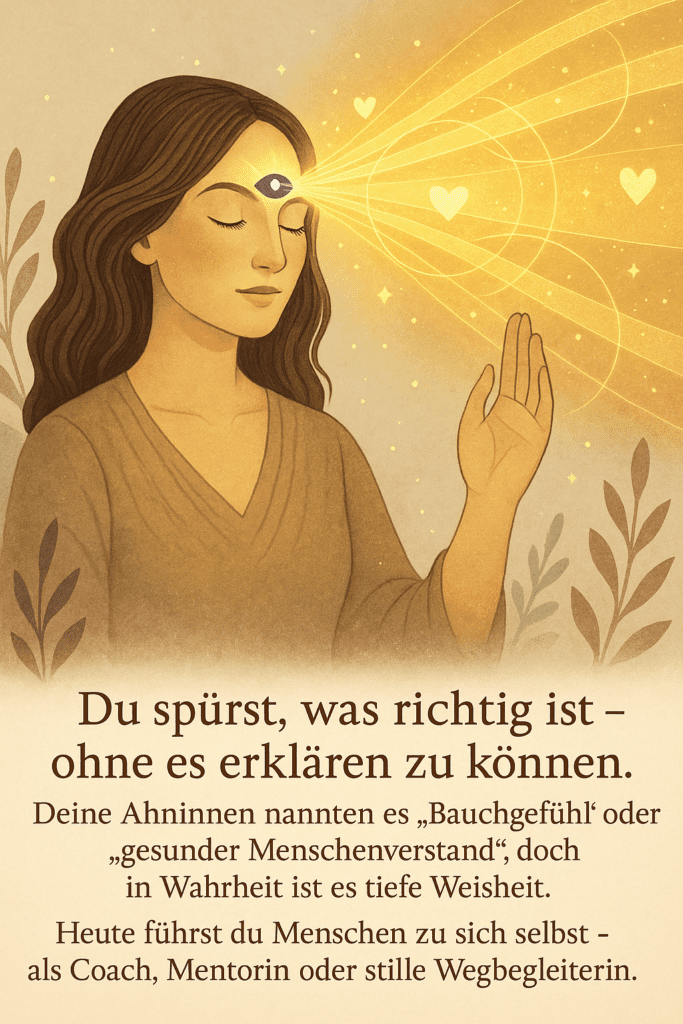 Der Lichtarbeiter in uns - ein Lichtarbeiter werden - Katja Barnasiow Pereira