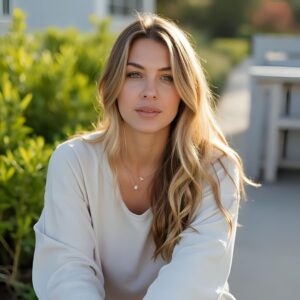 Atlantis Portal - Spirituelle, mediale Lebensberatung