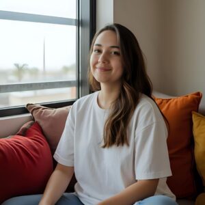 Atlantis Portal - Spirituelle, mediale Lebensberatung