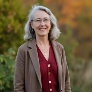 Atlantis Portal - Spirituelle, mediale Lebensberatung