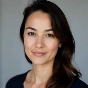 Atlantis Portal - Spirituelle, mediale Lebensberatung