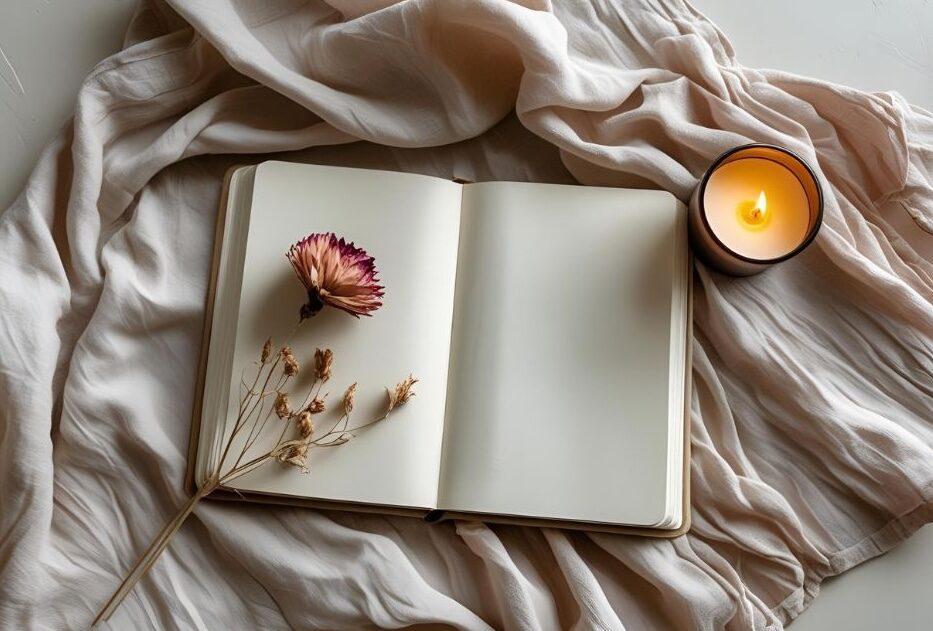 Atlantis Portal - Hellsehen und Kartenlegen