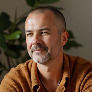 Atlantis Portal - Spirituelle, mediale Lebensberatung