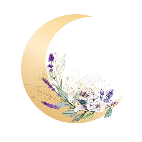 Katja Barnasiow Pereira – Spirituelles Medium für Ahnenheilung und Epigenetik