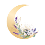 Katja Barnasiow Pereira – Spirituelles Medium für Ahnenheilung und Epigenetik