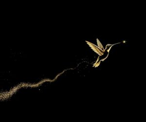 Spirituelle Bücher Selbstheilung