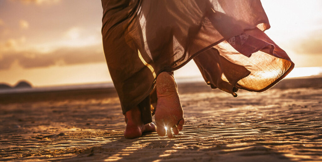 Ahnenheilung und Epigenetik Energiemedizin. - Katja Barnasiow Pereira