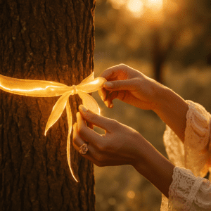 Epigenetik-Energiemedizin – Sanfte Heilung für vererbte Traumata und Blockaden