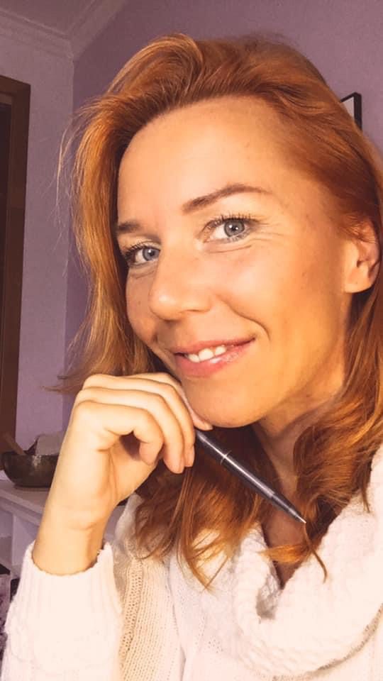 Trauma-Test für transgenerationales Trauma