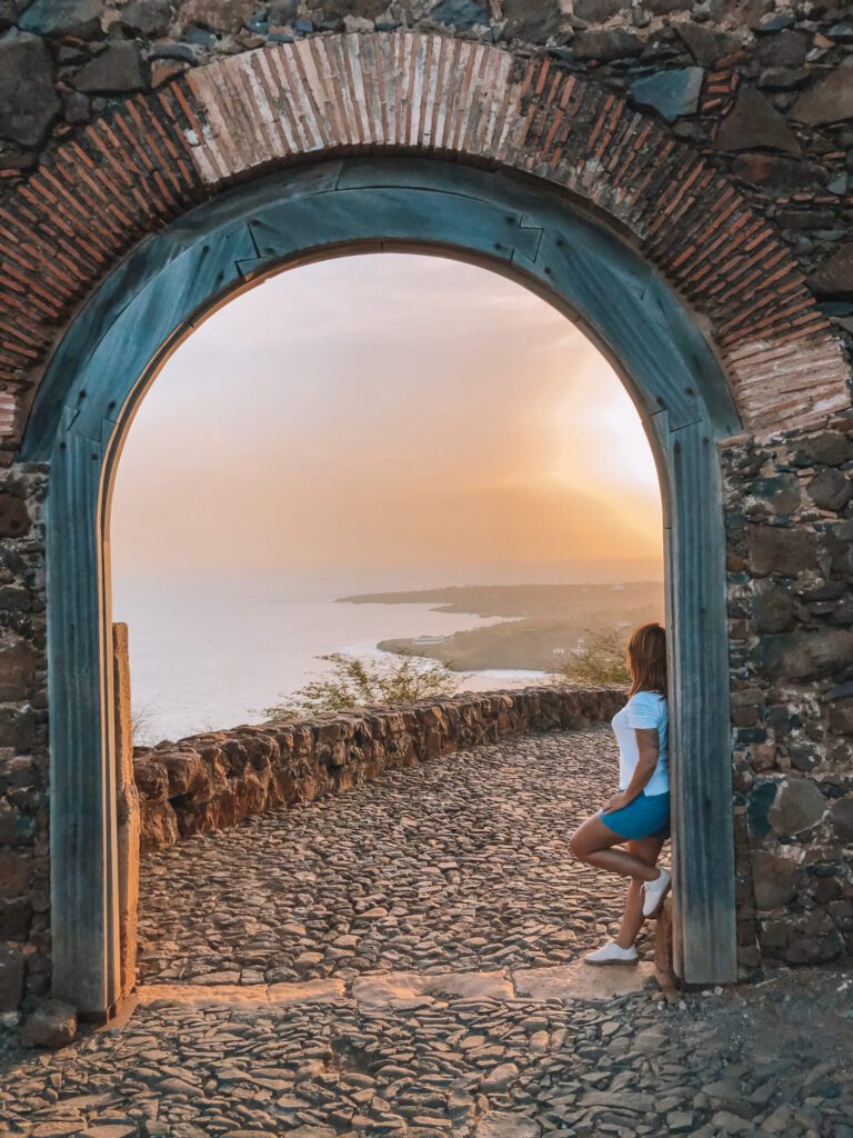 Trauma-Test für transgenerationales Trauma