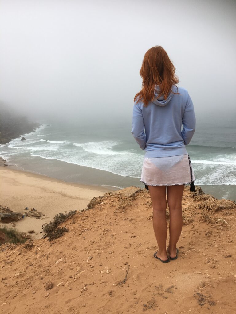 Trauma-Test für transgenerationales Trauma