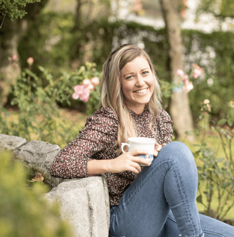 Ahnenheilung und Epigenetik Energiemedizin - Katja Barnasiow Pereira