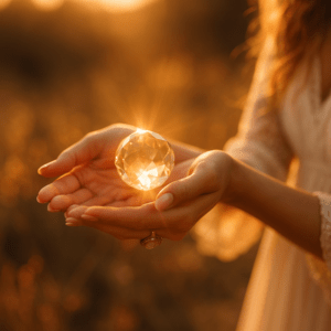 10 Minuten Gratis-Beratung – Mediale Sofortberatung Alt-Text: 10 Minuten Gratis-Beratung im Atlantis Portal – mediale Sofortberatung und spirituelle Telefonberatung Beschriftung: Sichere dir jetzt dein kostenfreies 10-Minuten-Erstgespräch