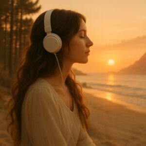 Epigenetik und mediale Beratung im Atlantis Portal