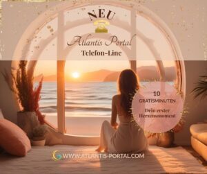 Hellsehen Gratisgespräch – 10 Minuten kostenlos