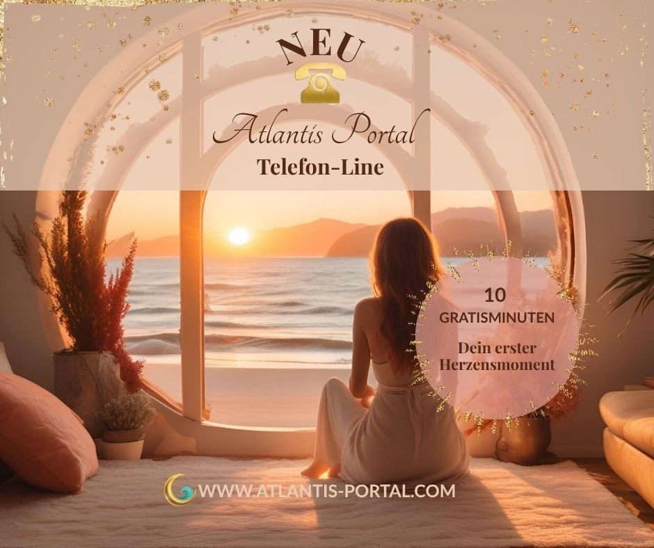 Hellsehen Gratisgespräch – 10 Minuten kostenlos