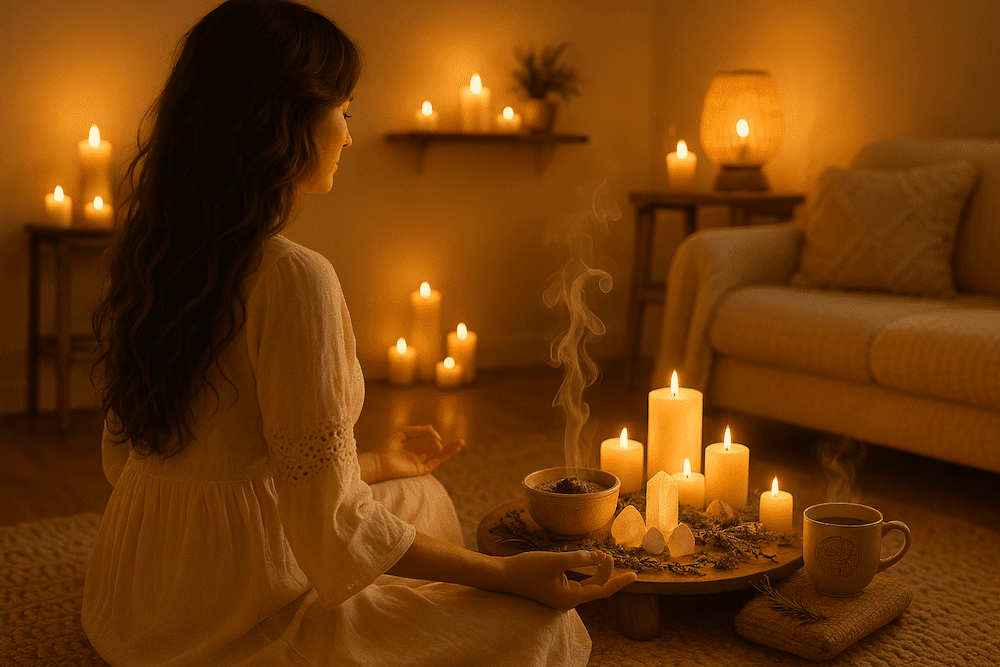 Rauhnächte-Ritual-Meditation-Katja-Barnasiow-Pereira