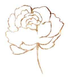 Katjaküsstandi Blume