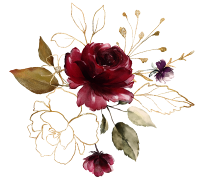 Katjaküsstandi Blume