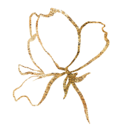 Katjaküsstandi Blume