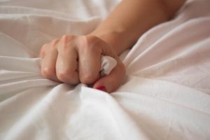 3 simple ting der vil forbedre dit sexliv