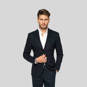 Men's Suits