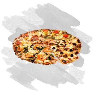 Pizza_kategori