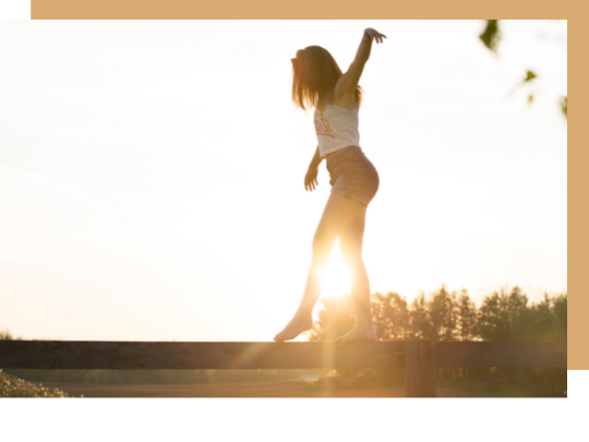 Dieses Videotraining ist perfekt für dich Dieses Videotraining ist perfekt für dich