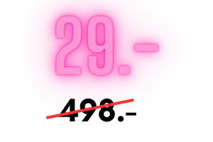 29.-
