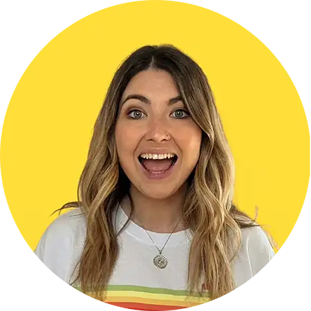 Kati-face-round
