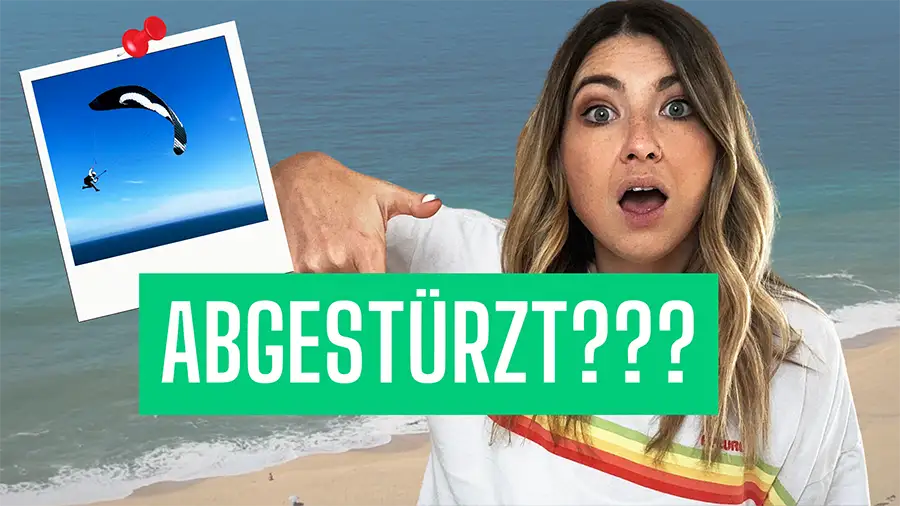 Verbessere dein Storytelling mit diesem einfachen Trick