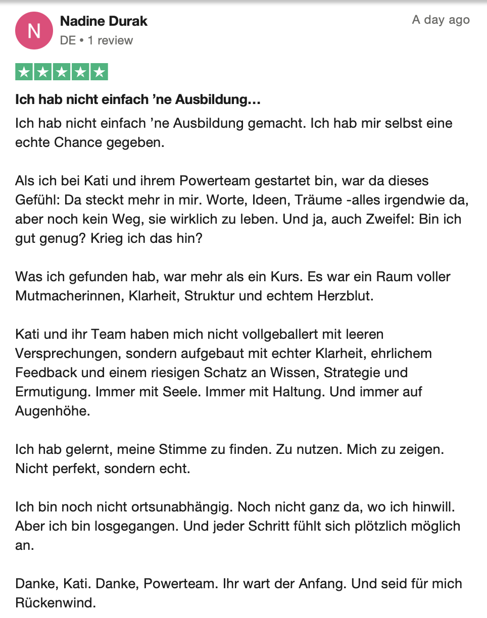 Bildschirmfoto 2025-06-16 um 23.19.37