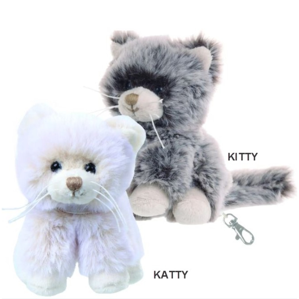 Milf ayollar rasmlar