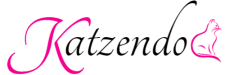 Katzendoc Logo