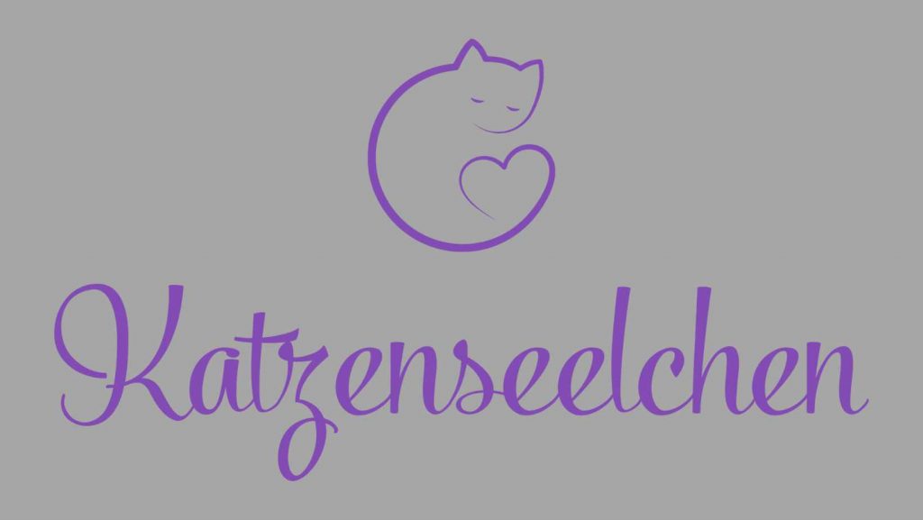 Logo Verhaltenstherapie