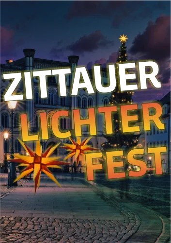 lichterfest