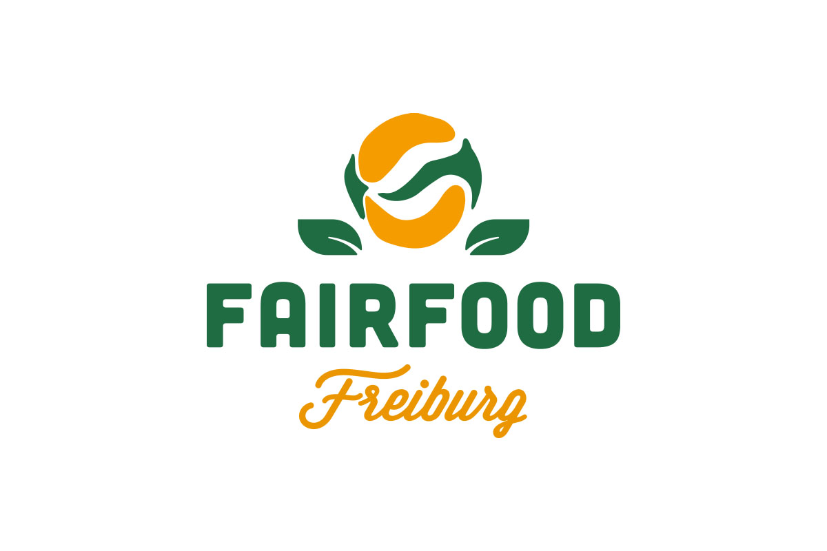Logo Farifood