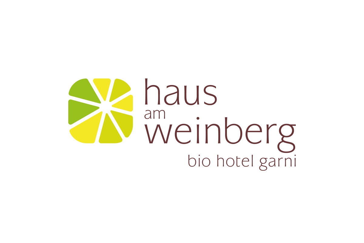 Logo Haus am Weinberg