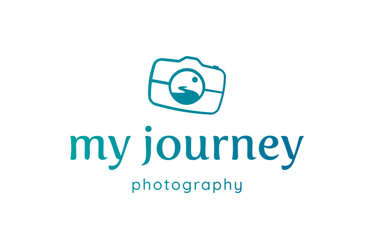 Logo myjourney