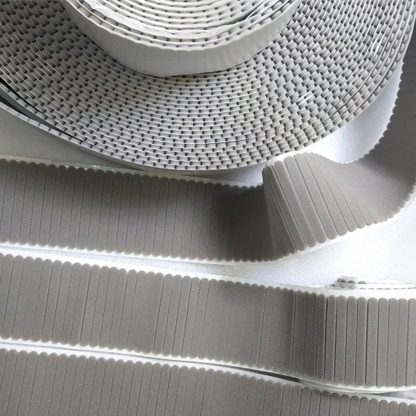 Nasenbrückenkissen Anti Fog Nasenclips Anti Beschlag Nasenschutz für Mundmasken – Bild 5